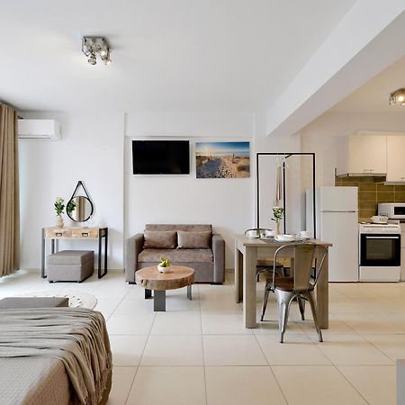 Alekos Apartments 1 Νetflix Athens Ngoại thất bức ảnh