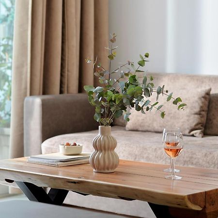 Alekos Apartments 1 Νetflix Athens Ngoại thất bức ảnh