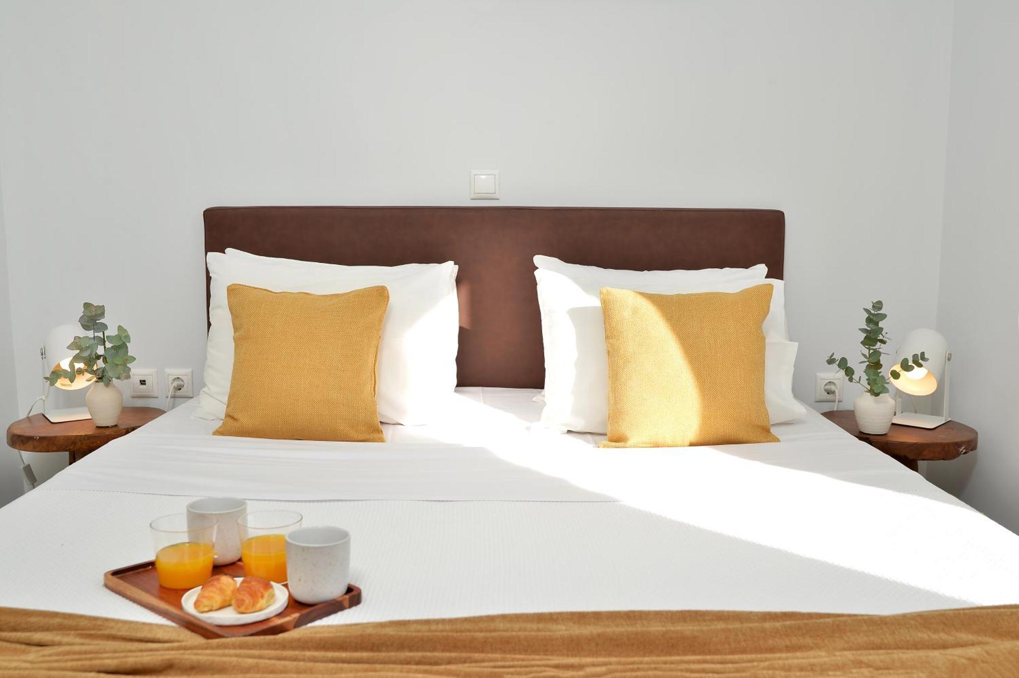 Alekos Apartments 1 Νetflix Athens Phòng bức ảnh