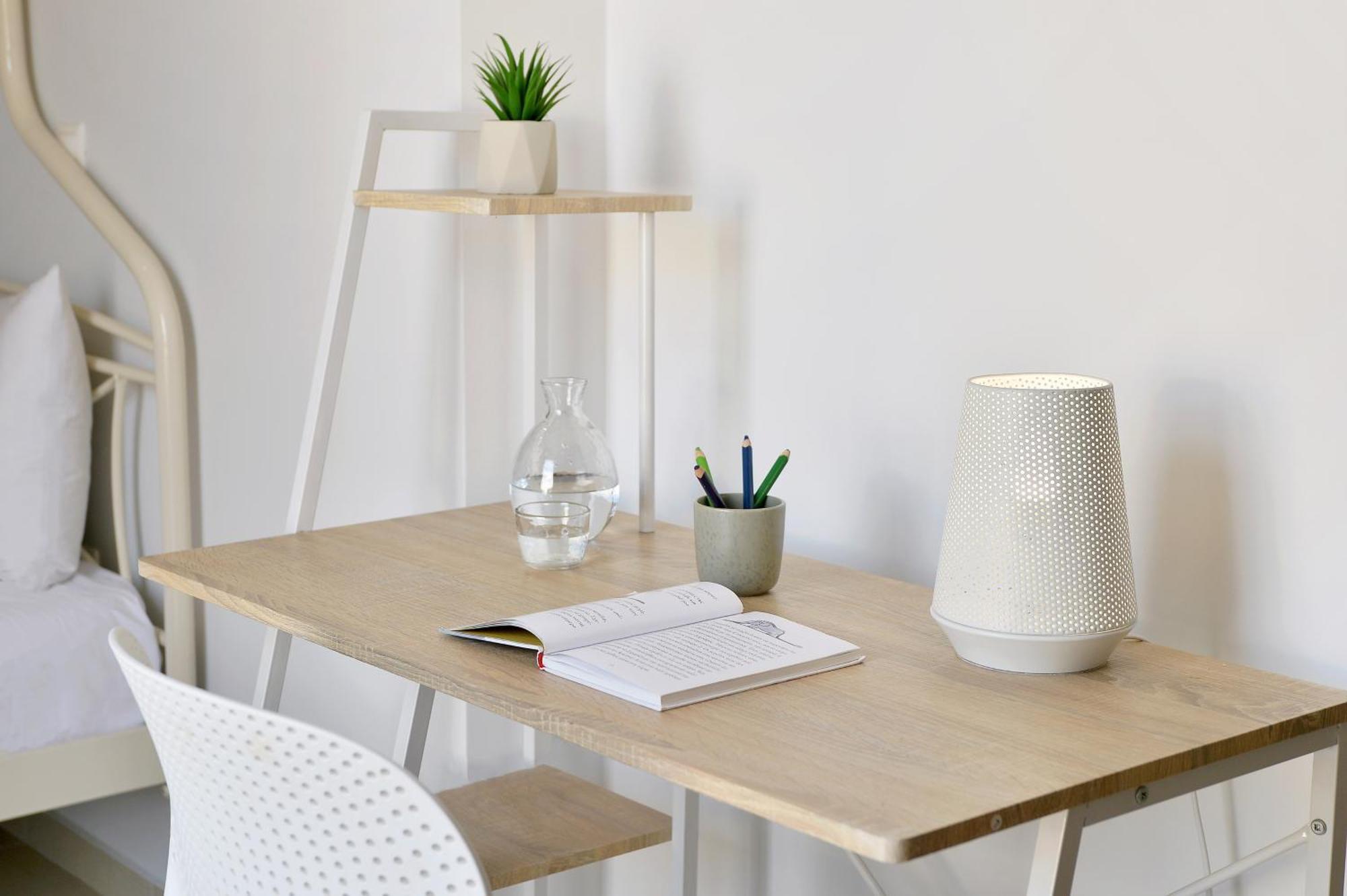 Alekos Apartments 1 Νetflix Athens Phòng bức ảnh