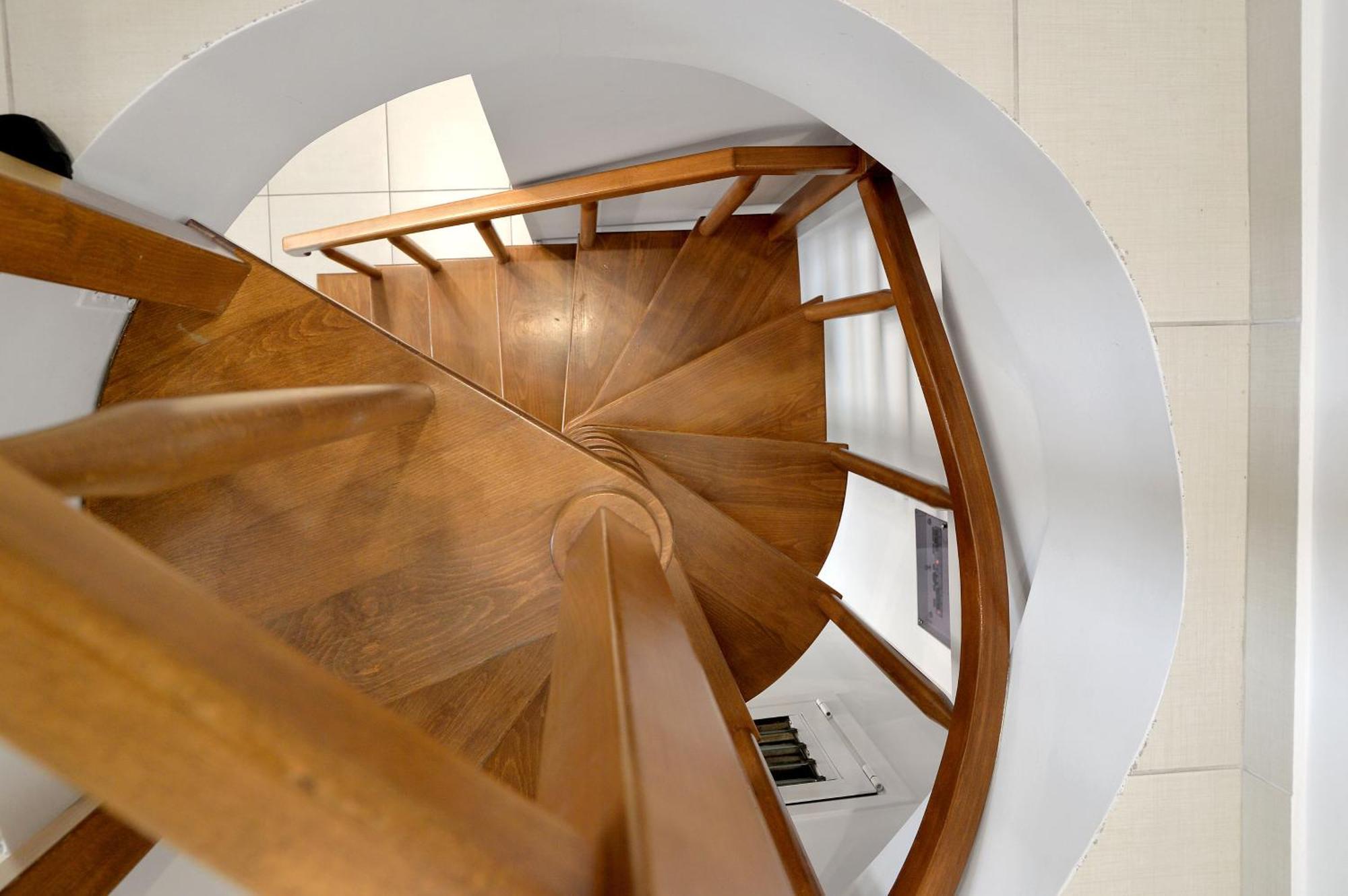 Alekos Apartments 1 Νetflix Athens Phòng bức ảnh
