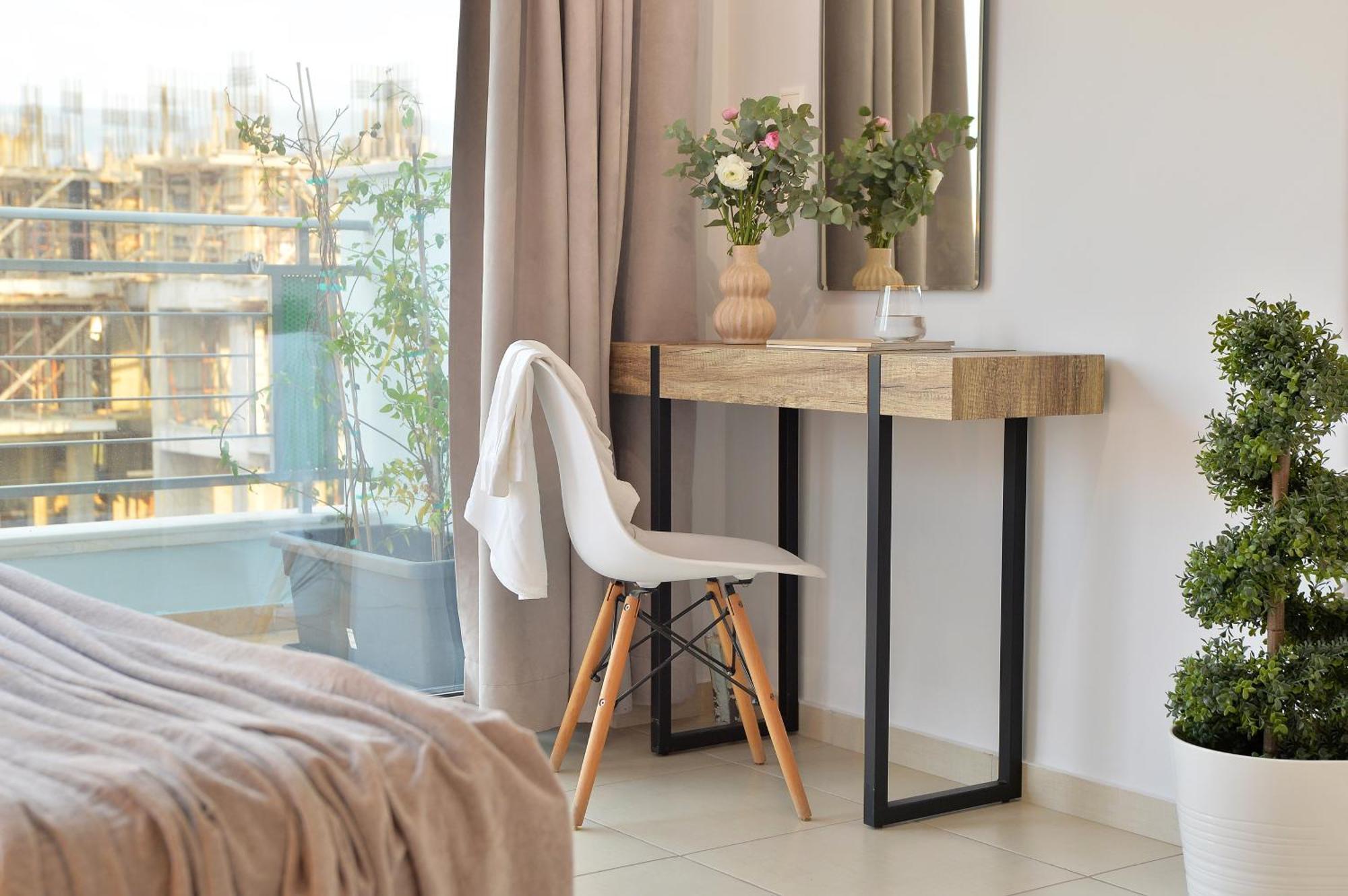 Alekos Apartments 1 Νetflix Athens Ngoại thất bức ảnh