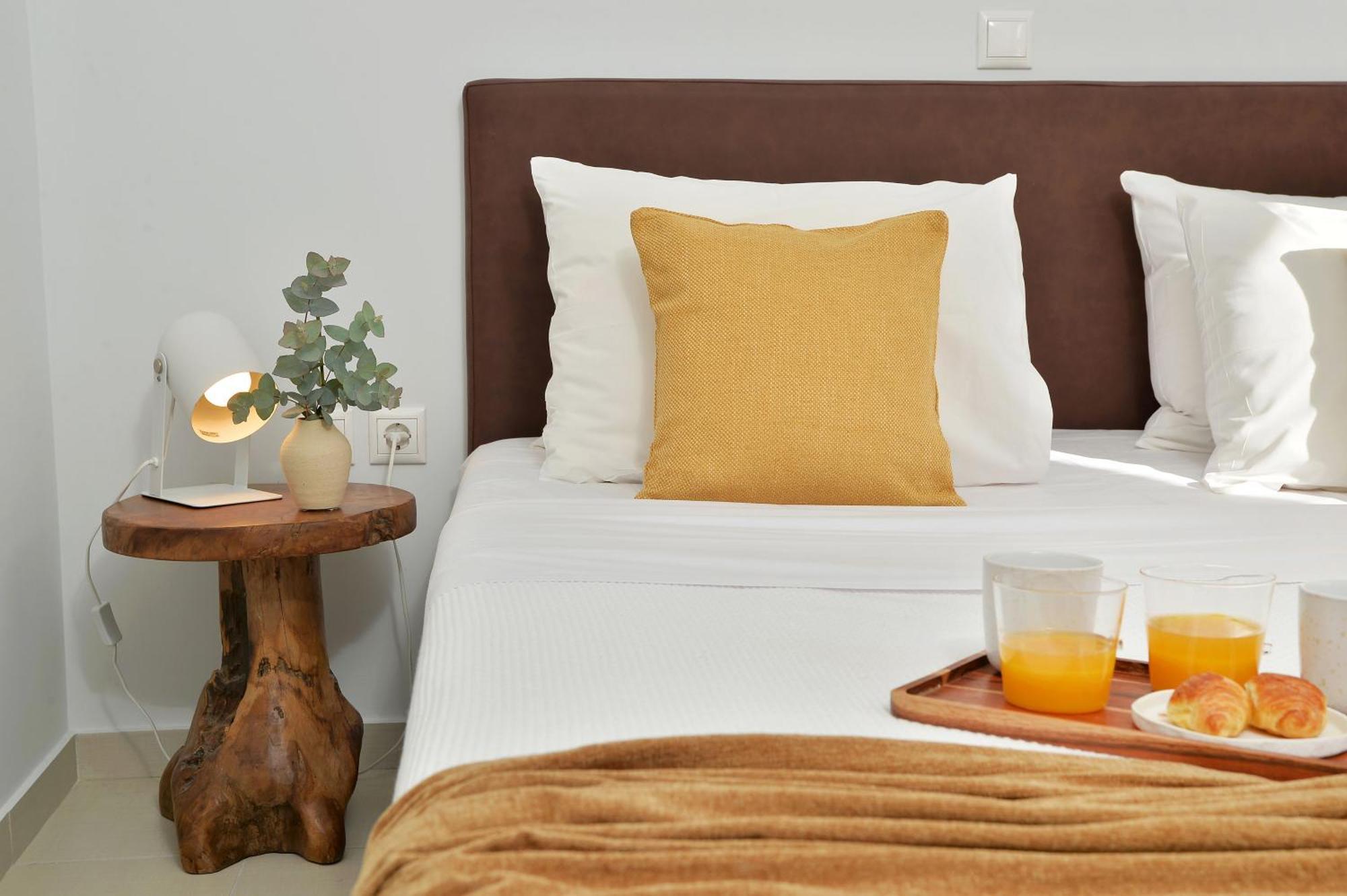 Alekos Apartments 1 Νetflix Athens Ngoại thất bức ảnh