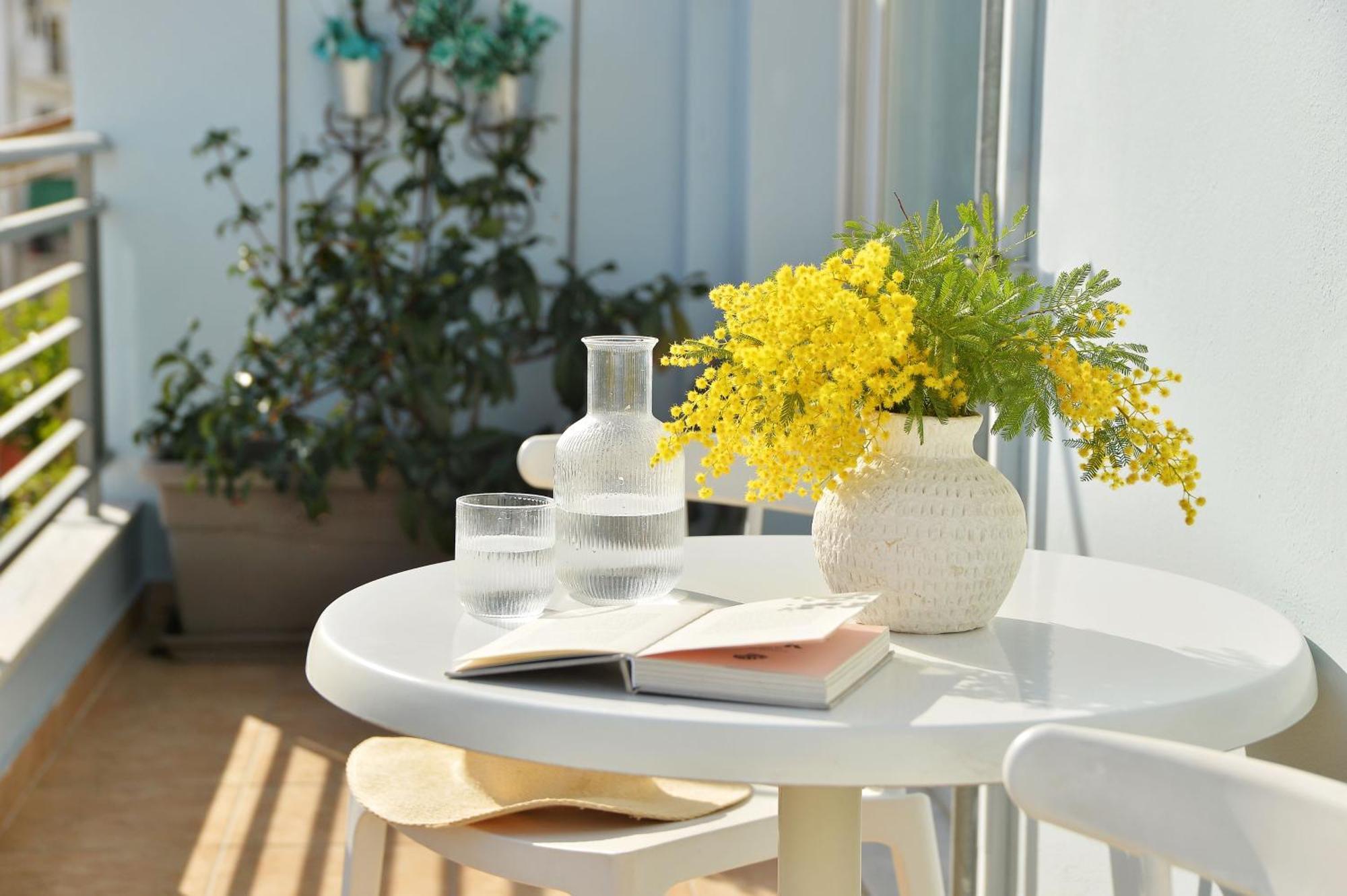 Alekos Apartments 1 Νetflix Athens Ngoại thất bức ảnh