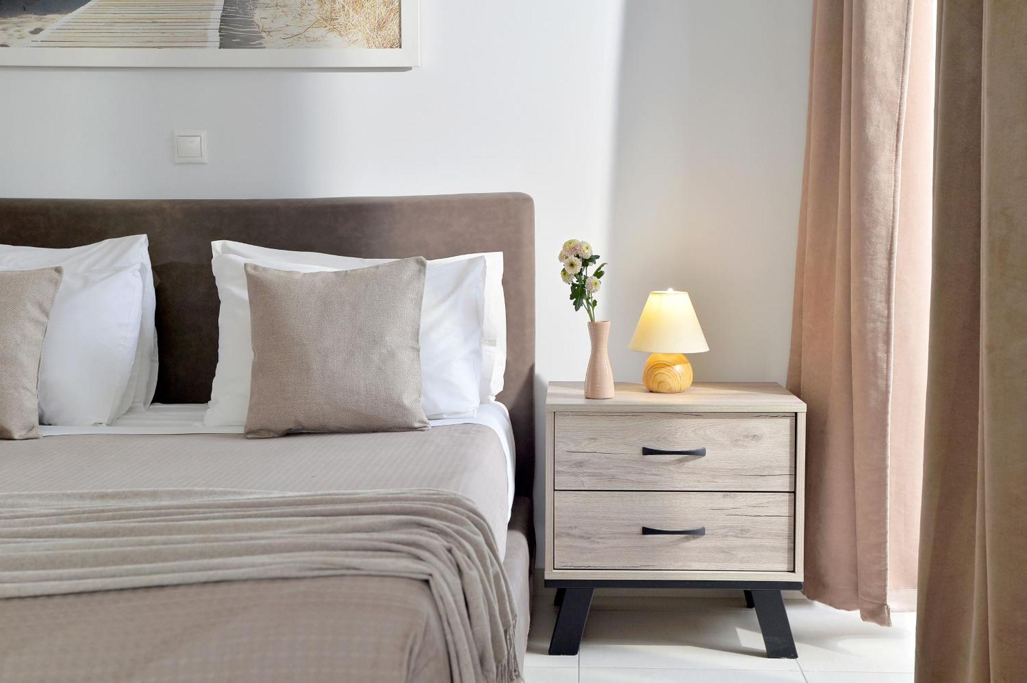 Alekos Apartments 1 Νetflix Athens Ngoại thất bức ảnh