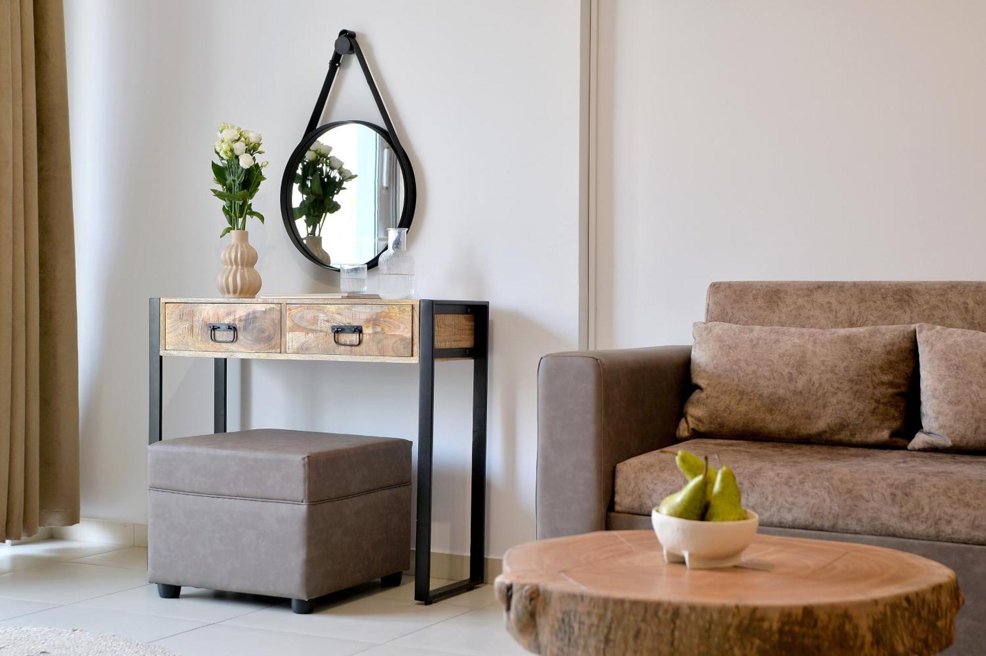 Alekos Apartments 1 Νetflix Athens Ngoại thất bức ảnh