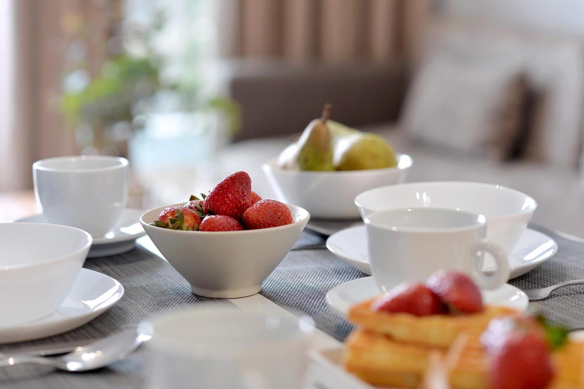 Alekos Apartments 1 Νetflix Athens Ngoại thất bức ảnh