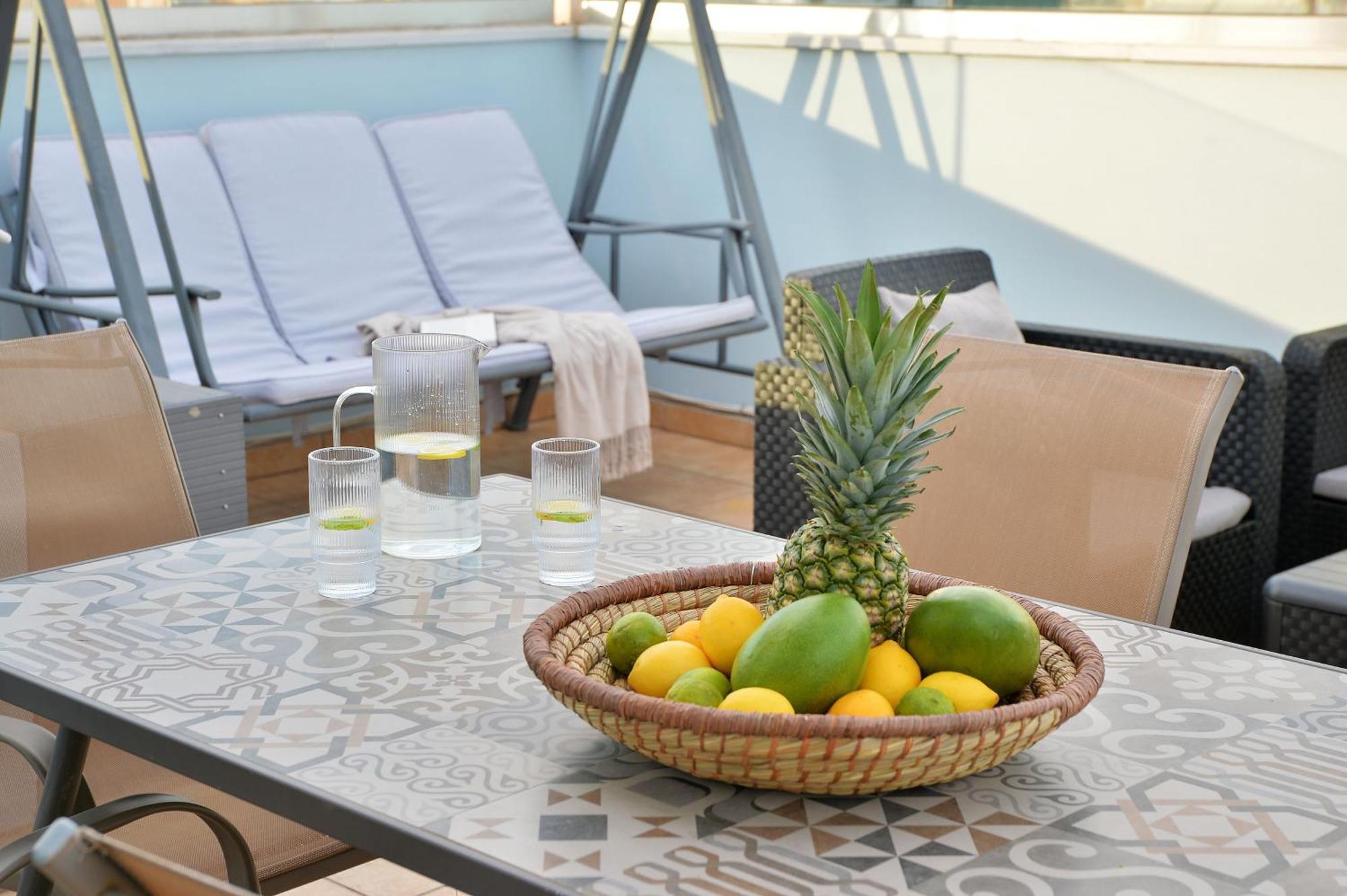 Alekos Apartments 1 Νetflix Athens Ngoại thất bức ảnh