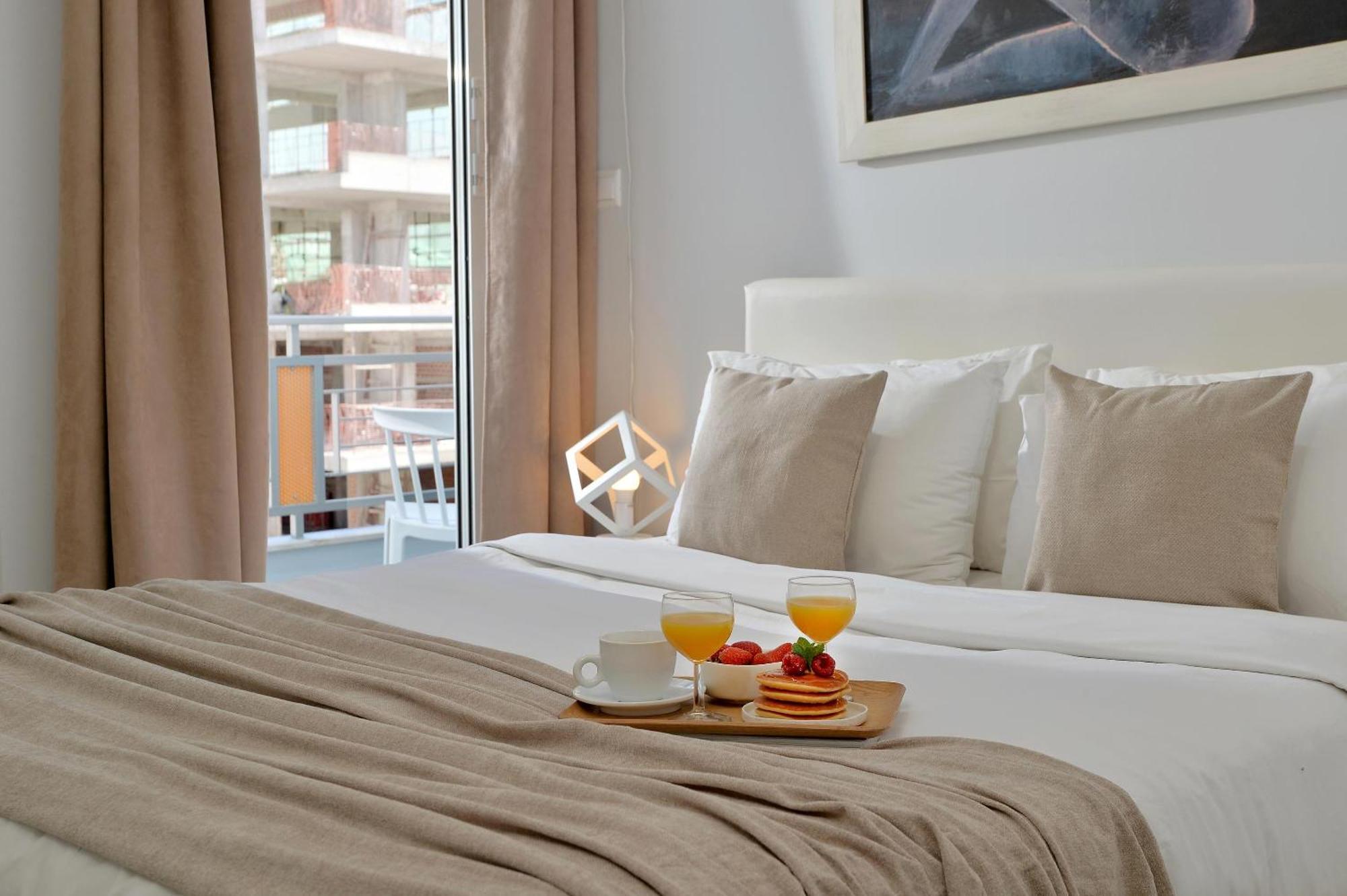 Alekos Apartments 1 Νetflix Athens Phòng bức ảnh