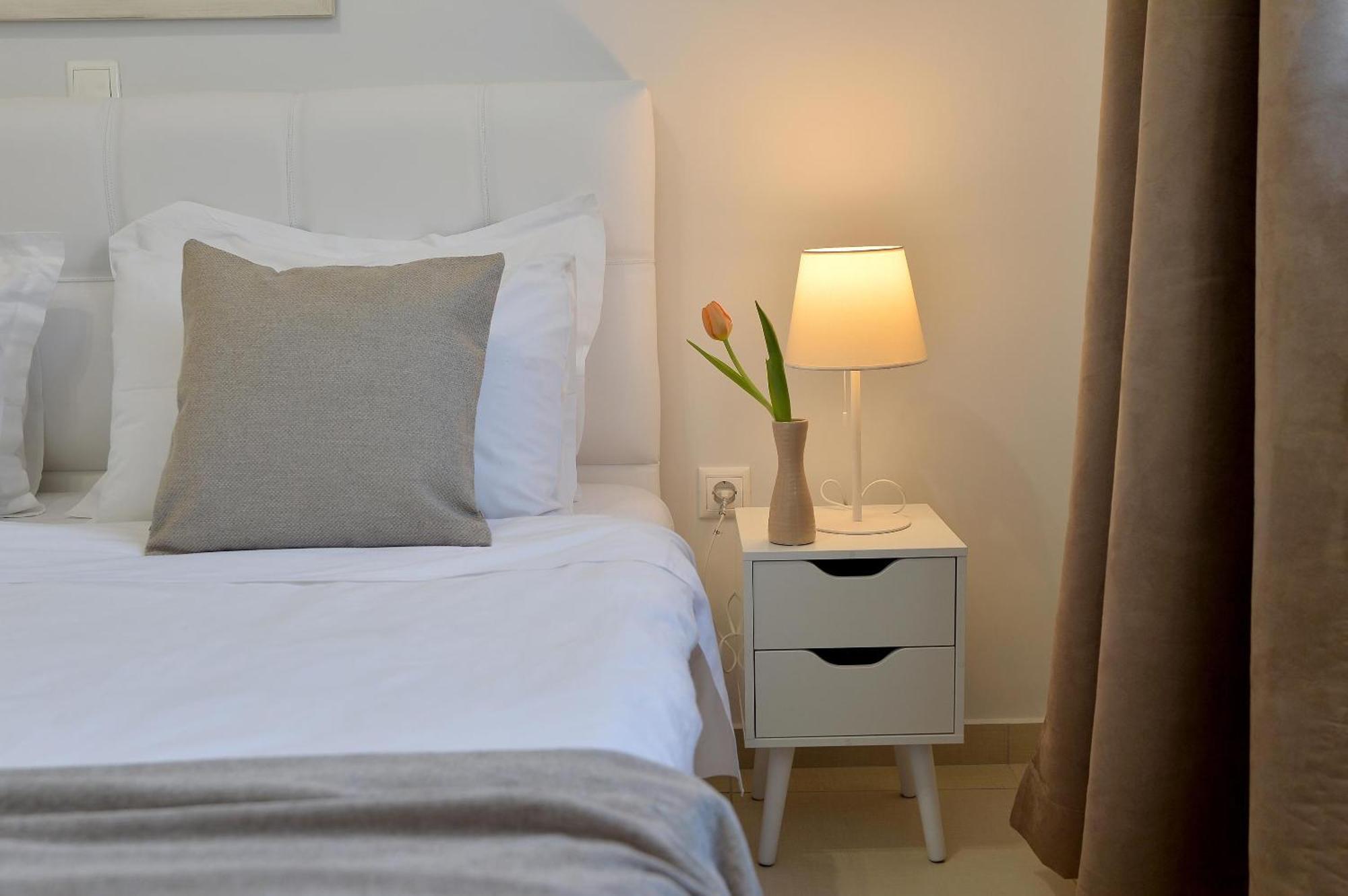 Alekos Apartments 1 Νetflix Athens Phòng bức ảnh