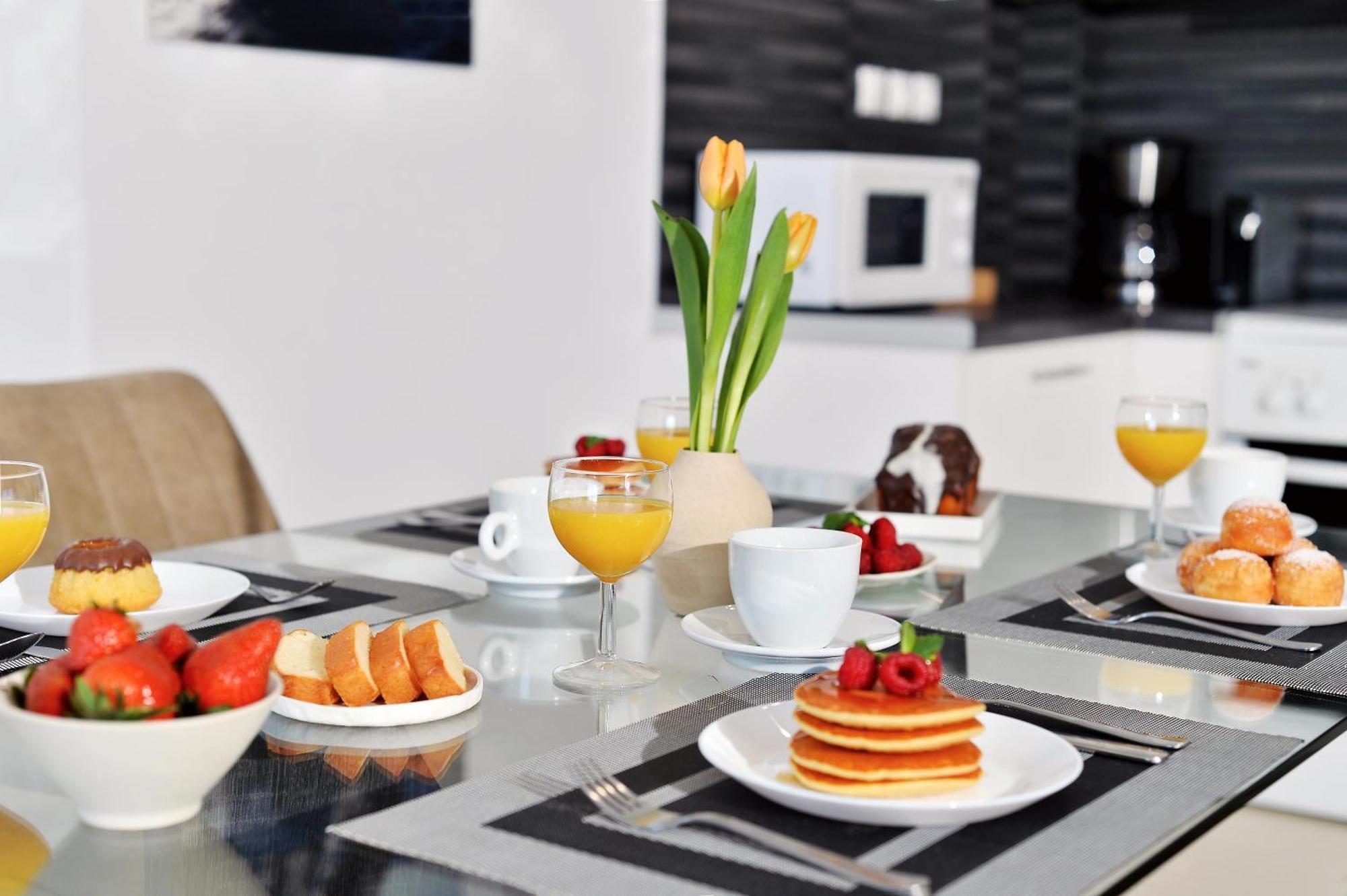 Alekos Apartments 1 Νetflix Athens Ngoại thất bức ảnh