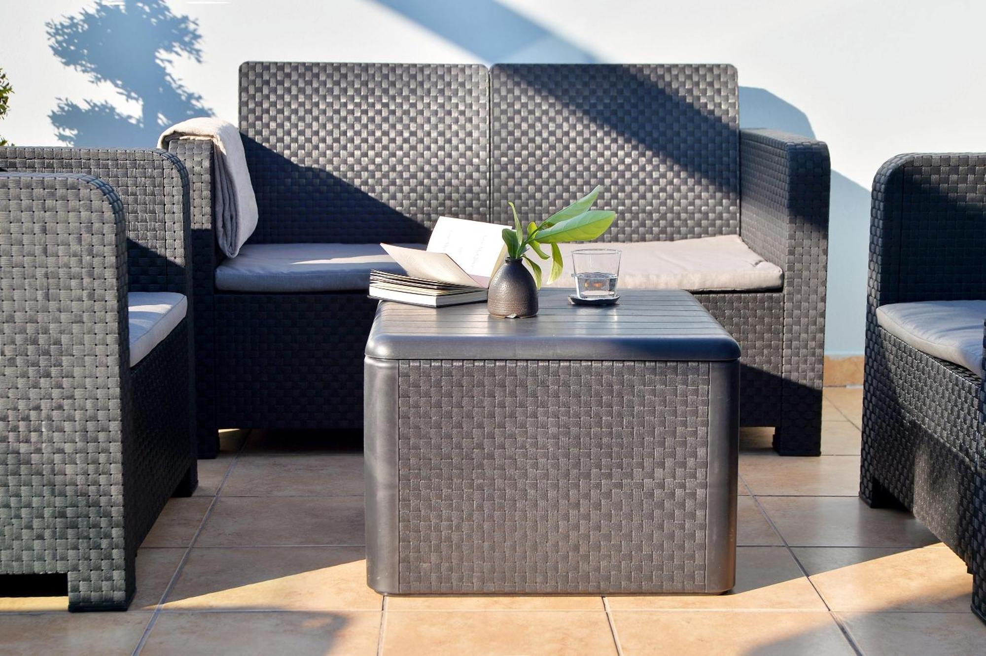 Alekos Apartments 1 Νetflix Athens Ngoại thất bức ảnh
