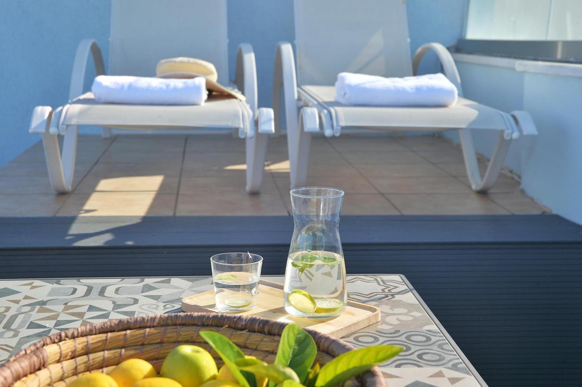 Alekos Apartments 1 Νetflix Athens Ngoại thất bức ảnh